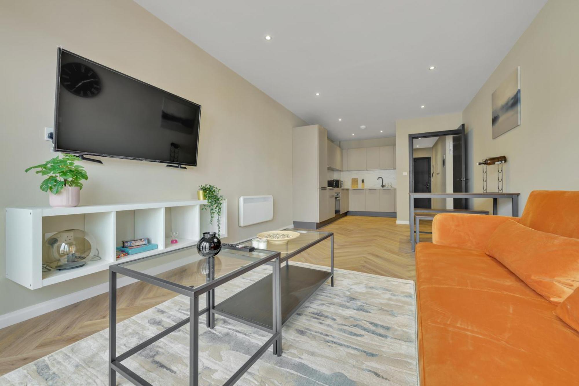 Hanwell Oyo Fine B&B מראה חיצוני תמונה